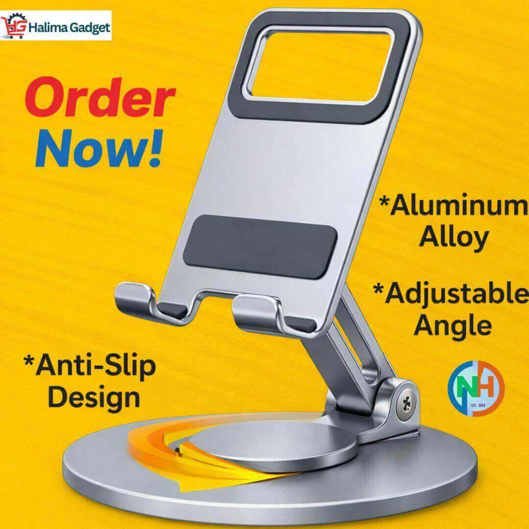 High-Quality-Primium-Aluminium-Mobile-Holder-02.jpg