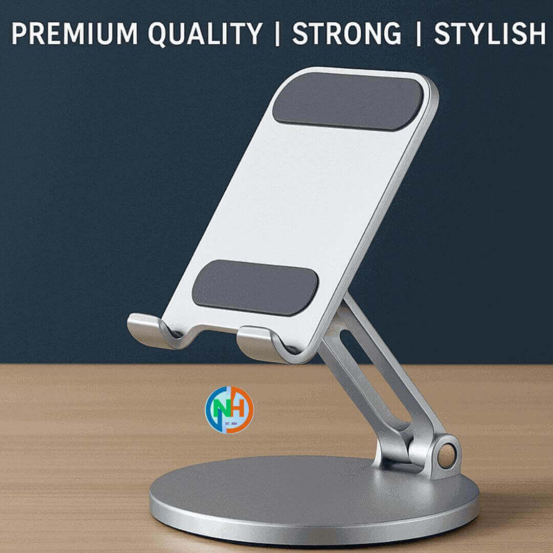 Premium-Holder-01.jpg